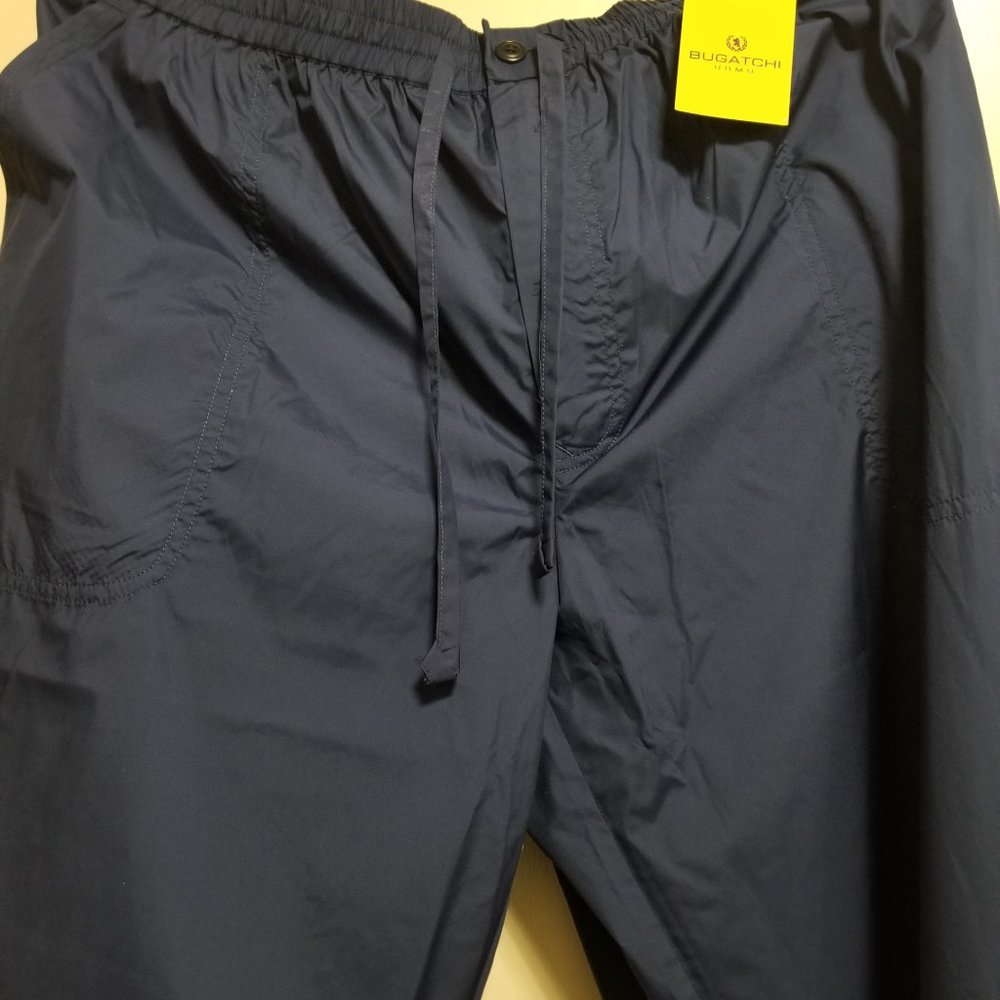 Bgugatchi jogging pant